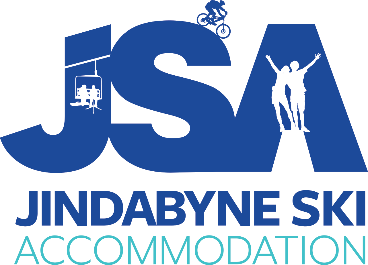 Jindabyne Accommodation - Book Direct & Save - JSA