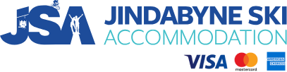 Jindabyne Ski Accommodation